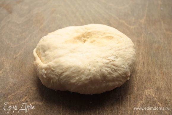  :           10 .            .      ,          30 ,  .              1 .