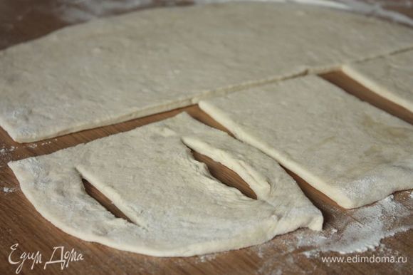       .         ,           (    ).           .