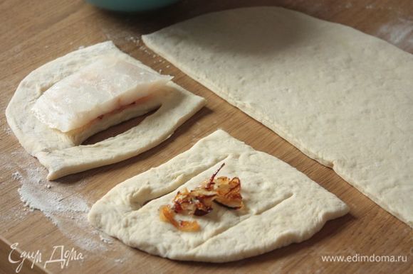          (   3-4 ).      ,            .     ,    .    ,  ,    .     , , -,     :))