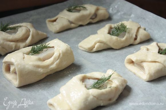       20-25   .           180  15-20 .