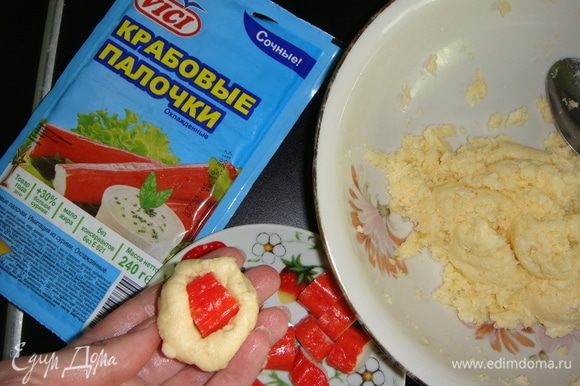    VICI  .     .  1        ,      ,     .