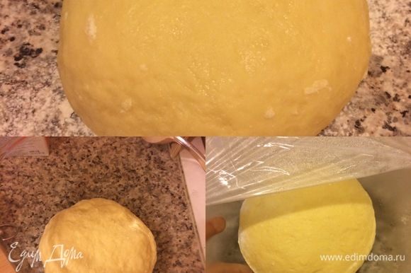    (   1,5  ).    ,  ,        .