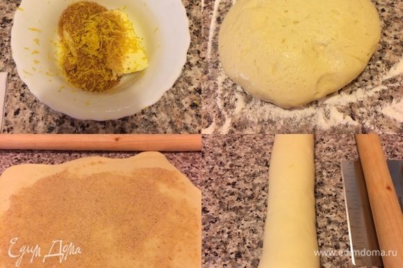 :      ,   .  ,    ,     .