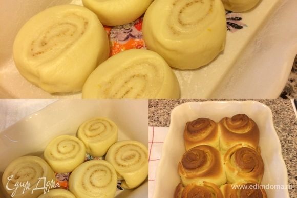        .    ,         1,5 .    190.   2030 .