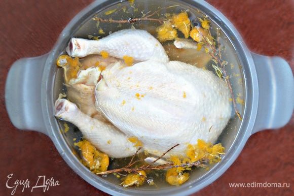 ������� ���������� �����������, ���� ��� � ��� ���� ����������, � ��������� � ������ ������� ���� (�������� 3 ��. �. ���� �� 5 ������ ����) �� 2 ���� (���� ���� �����, �� ����� � �� ����). � ��� �� ���� � �������� �������� (����� ������) � ������������ ���������. ����������� ������ � ����� ��������� �������� ������� ���� ������ �������� � ������.