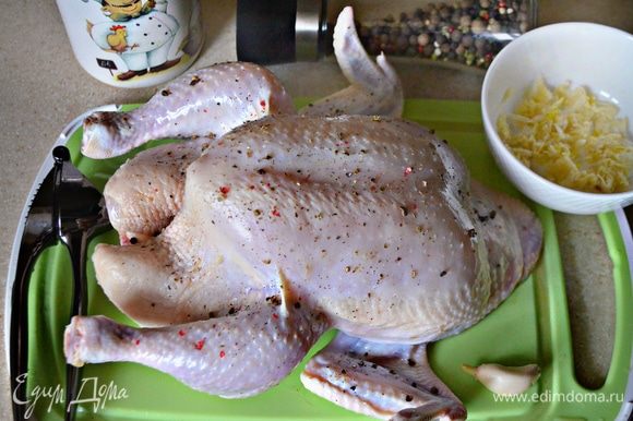 ������ ������ �� ��������, ��������� ��������� �����������. ������ �������� ������� � ������ ������������ �������� � ������������ ������.