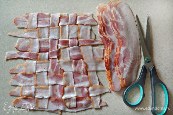 ����� �������� ��������� 2�3 �� � ���������� ��������. ����������� ��� ����� �������� ��������.