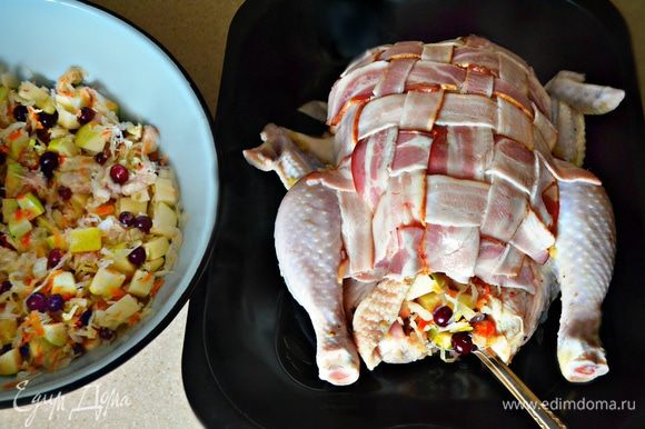 ������� ������� � ���� ������ ��������� �� ������ � ��������� � ������� ����������. � ��������� ������� ����� ������ ��������, �������� ������ � ���������� ������, ����������. ��������� ������ �������� � ��������� ������������.