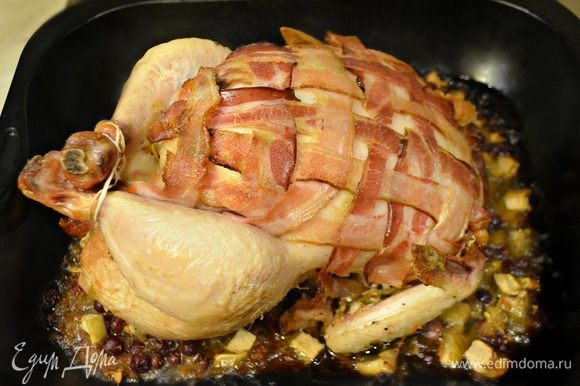 ������ ������� �� ��������� ������������ ������ ��������� � ������������ ������ ���������� �������. �������� ������� 15 ��� � ���������� �� 200�� �������, ����� ������� ������ �� 160�� � ��������� ��� �������� 1 ��� 15 �����. � ����� ������, �������������� �� ����� ������� � ���������� ���������� ����� (������������ �� ���� ��� ������ ���� ����������).