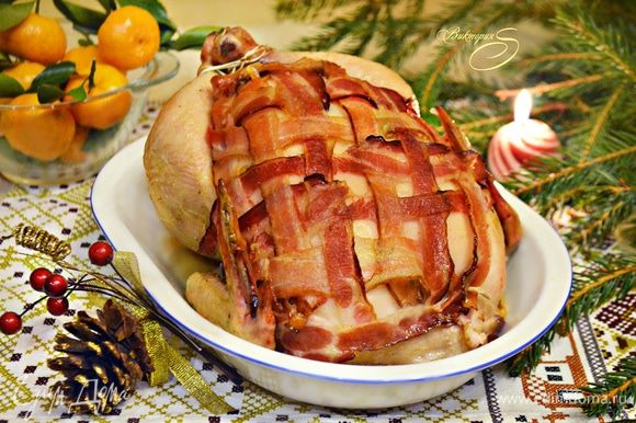 ����� ������� ����� ������� ��������-��������� �� ����� 10 ���., ��������� �� �� ������ � ��������� � �����. ��������� ��� �������� � ������� ����������!