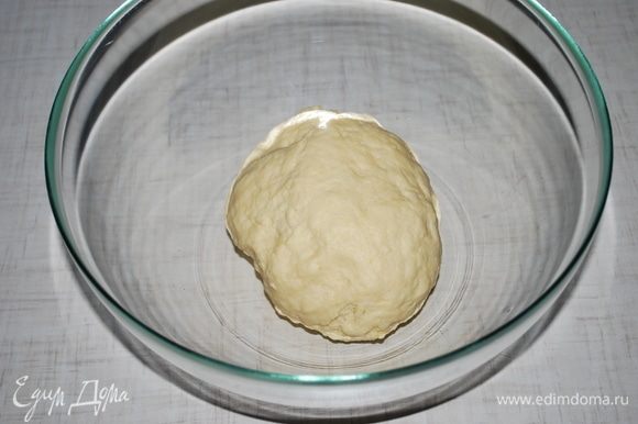     .      570 ,      320 .