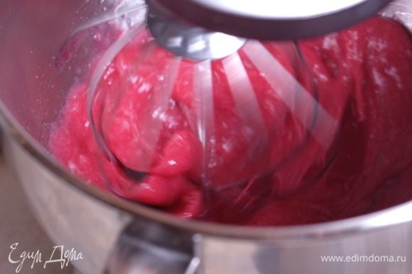 ��� ������ ����� �������, ��������� � ������� ���� ����� �, ������� � ������ ��������, �������� �������� �����. ��� ������ ������������� � ������ � ������.