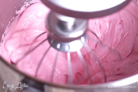 ��� ����� ����������� ������ � 110��, ��� ���� ������ ���� �������� �������. � �������, ����� ����� ��� �����, ������� ����� ������ ����� ��������� � ������� ��������.