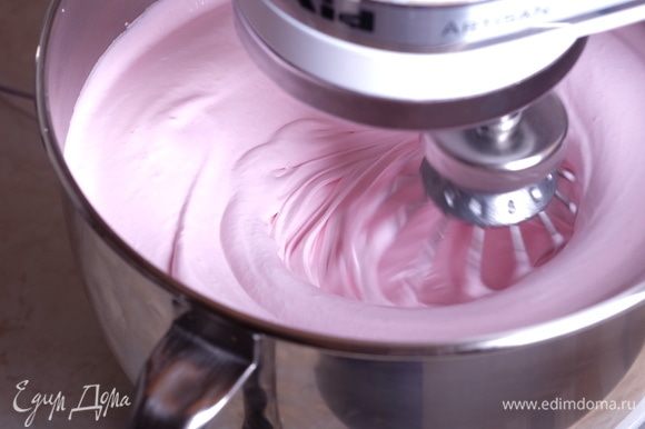 �� �������� ������, ������ ������ �������� ������� ����� �� ������������ ����. ���� ����� �� ������ ����, �� ����� � � ������������ ����� ����� � ����������� ��������, ����� ����� �� ����� ���������������, � ���� �� ������� � �����. ���� ����� ������ ���������, �� �� ����� ���������� ����������, ���������� � ��������. ����� ���� ����� �����, �������� ����� ��� ����� 5�7. �������� ����� ������ ������� ����������� � ������.