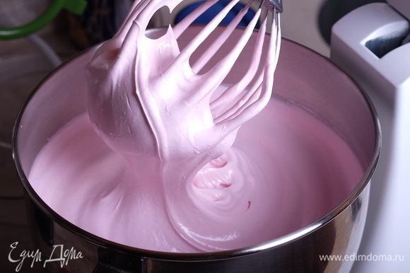 ������� �������� ����� � ����� ��������� � �������. ����������, ��� � ������ ������� � ������� �������. ��� �������� ������� �����.