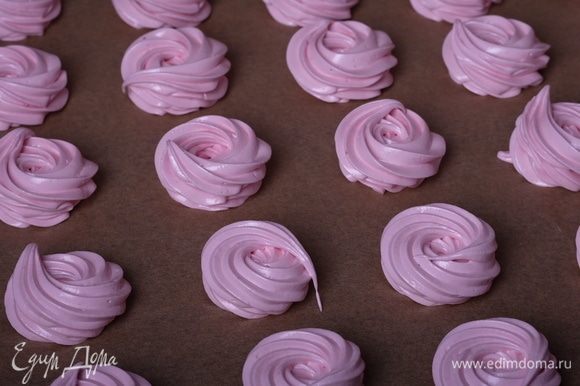 ������� ����� ��������������� ���������� � ����� � ������ ���������� ���������. ��� ������� ��� ������� � ������ �������������. � ���� ��� ���������� � ������� ���� � ������� ����� � ��������� ��� ���. � ��������� ����� ��������� ����� �� ��� ����.