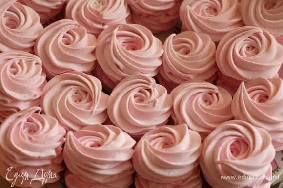 ���, ����� �����. ����������, ���������� ��� ���������� � �������� ����� � �������� ����� ��� ��������� ����������� � ���� ���� � �������� ��� ������������� ������������ �� 3�4 ����.