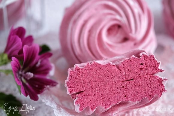 ����������, ����� �������� ����� ���������� ��������� � �������.