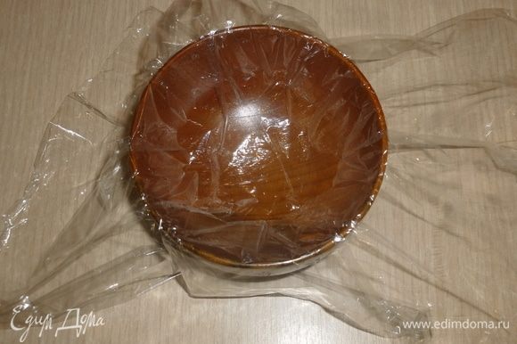 ��������� � ������� �������� �� ����������. ���� ��������. ����� ��������� ������ ������� ������ ���, ����� ���������� ������� ����.