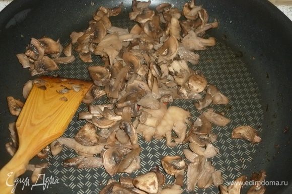 ���������� �������� � �������� �� �����, ��� ����� �������� ������ �������, ��������� ��� ����� �����. ���������� �� �����.