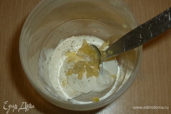 ��� ����� � ������� �������� ������������ ������ ������� � ���� � ������ �� �����. ���������. ��� ������ ������ ����� ������ 2-3 ���� ������ ���� �����.