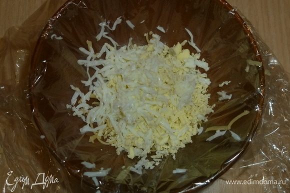 ������, ��������� �������� ��������. ����� ��������. ����������� ����: ������ ���, ������ ����.