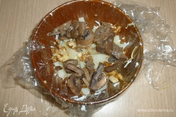 ����: ������ ���������, ����� ������, ����������.