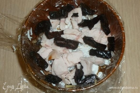 ����: ������, ���������.