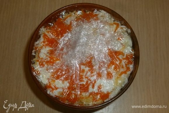 ����: �����, ���������, ����, ���, ������ �������. ��������� ����� ������ ������ � ������� � ����������� ����������.