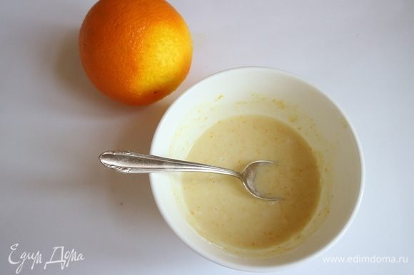 ����������� ����������������� ����� (poolish): 33 � ����, 16 �� ����, 1,5 � �������, �������� �� ������ ����� ������������ ����� ( 0,3 �. �.), ��������� � ������, �������� ������� ��� ��������� �������, � ����������� (����������� 5��) �� 9 ����� (����� ������, � ������� ���� ������� �������� 18 �����).