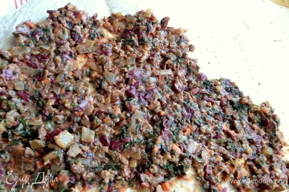       .    ,   .   ,     .