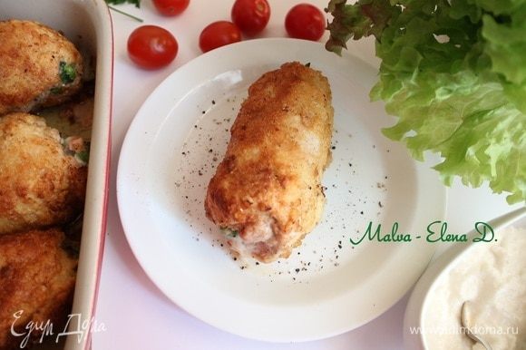 Ð�Ñ�Ð½ÑƒÑ�ÑŒ Ð¸Ð� Ð´ÑƒÑ�Ð¾Ð²ÐºÐ¸, Ð¿Ð¾Ð´Ð�Ð²Ð�Ñ�ÑŒ ÑÑ�Ð�Ð�Ñƒ Ñ Ð�ÑŽÐ�Ð¸Ð¼Ñ�Ð¼ ÑÐ¾ÑƒÑÐ¾Ð¼. Ð¯ Ð¸ÑÐ¿Ð¾Ð�ÑŒÐ�ÑƒÑŽ Ðº Ñ�Ð�ÐºÐ¸Ð¼ Ð�Ñ�Ð�Ð�Ð�Ð¼ Ñ�Ð�Ñ�Ñ�Ñ�Ð¹ Ñ�Ñ�Ð�Ð½.