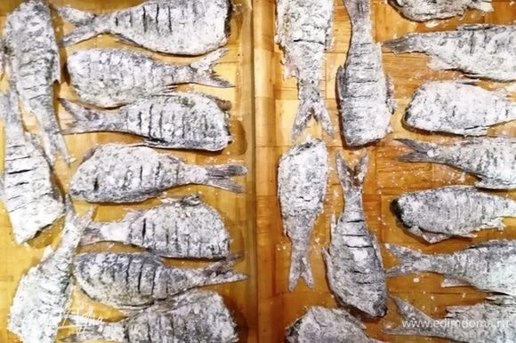 �������� ������ ����� � ����.