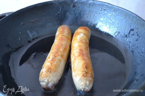   .    .       .      .   .    ,        .     !    ,       .