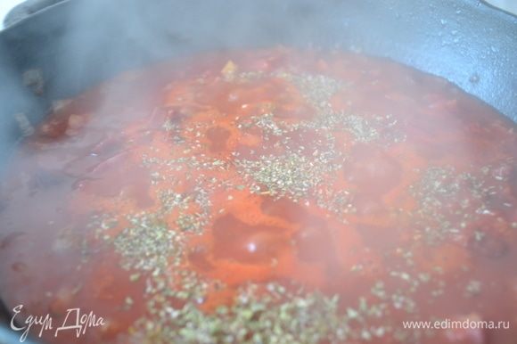      .    ?    .   .      .