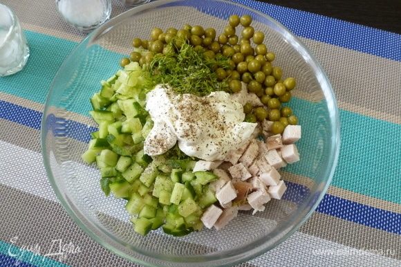  .  .      .       ,     ,     .      . !