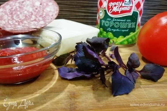      .              ,     .