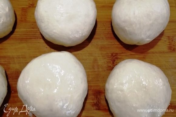  ,      .       .    6   -.