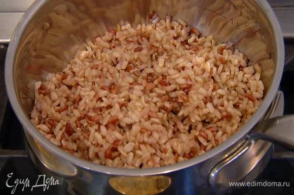 ��� �������� �������� ���������� �� ��������.