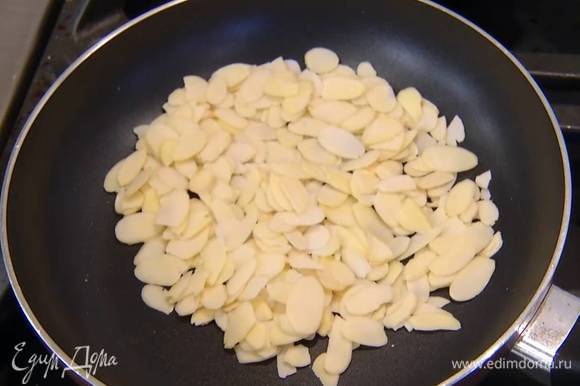 ���������� �������� ��������� �� ���������� ���������.