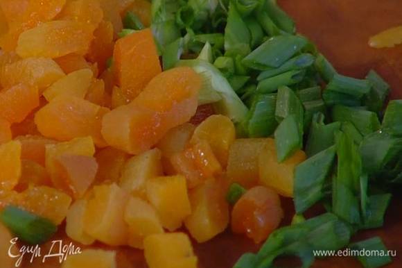 ��� ����� �������� ���������.