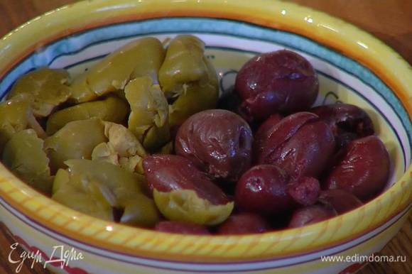 ������ ��������� ������� �������� ���� � ������ ��������.