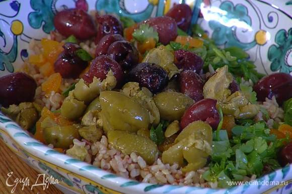 ������� ��� �������� �� �����, ������ ��������� ������ � ������, �������� ��� ������������ �������, ��������� ��������� ������, �������� � ���������.