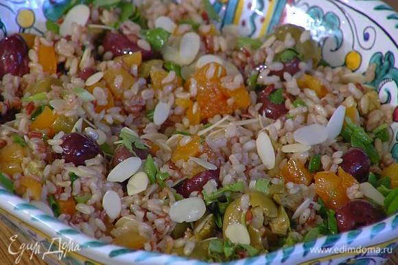 �������� ����� ������������ ����������� ����������.