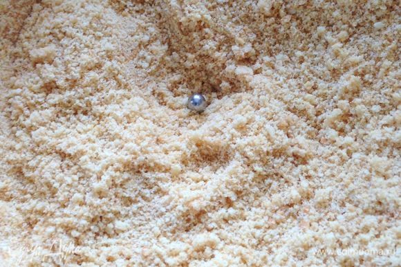 ������: ���������� ������� � ����������.