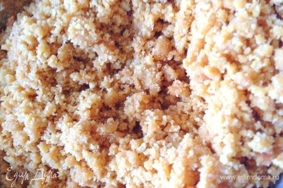 ��������� ��������� �����. �������� ��� � ������� � ��������� ����������.