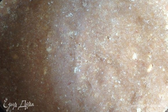 �������� ������ � ����� � ���������� �����������. ��������� � ���������� ������� �� 5�10 ���. ����� �������� � ��� ������� � ��������� ����� � ������� � ����������� �� ������� ����������. �� ����� ��� ������ �������� ����������� � ������� ������.