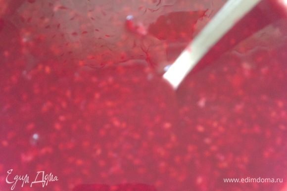 ������� ����: �������� ������� � �������� ����. ����� ������� ���������, ��������� ����� ����.