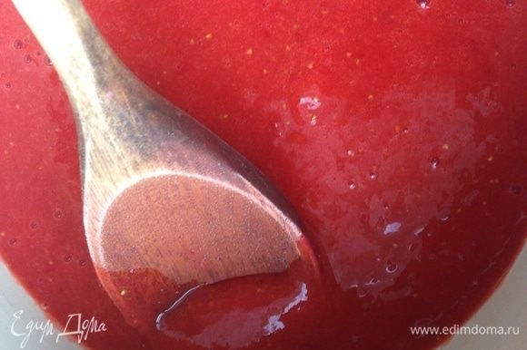 � ��������� ������� ������� ���� � �����, �������� �� ����������� ������, �������� ������� � �������� ����������� ��� ��������� �����������.