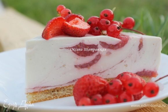 �� ����������� �������� ������ ������ ������� ����, ������ ������ ������ �����. ���������� ������ ���� ����� ����� ���������� ������� � ��������� ������� � ����������� �� 4�6 �����.